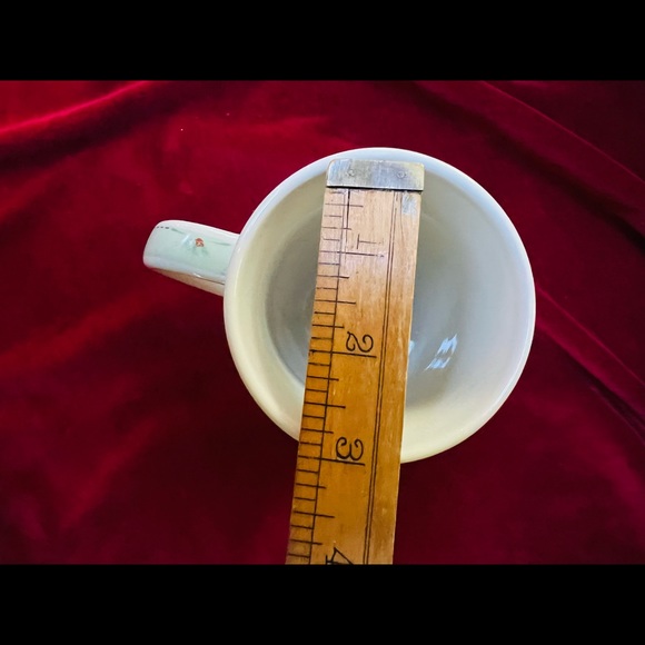 Fiddlestix Snowman & Friend, 16 Oz.. Mug, ND Exclusive - Picture 8 of 10